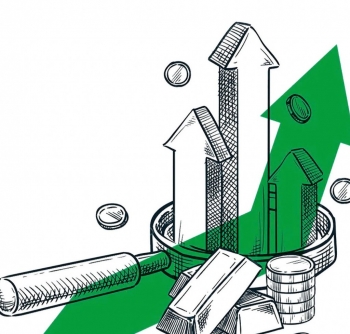 Hạ tầng, thể chế, minh bạch - nền móng cho phát triển bền vững