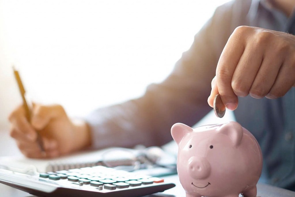 Qua “nốt trầm”, thị trường bảo hiểm tái lập quỹ đạo tăng trưởng