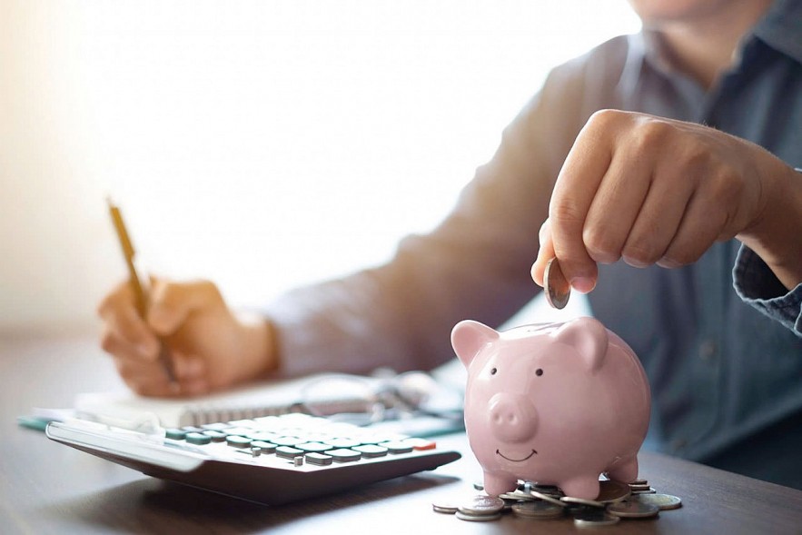 Qua “nốt trầm”, thị trường bảo hiểm tái lập quỹ đạo tăng trưởng