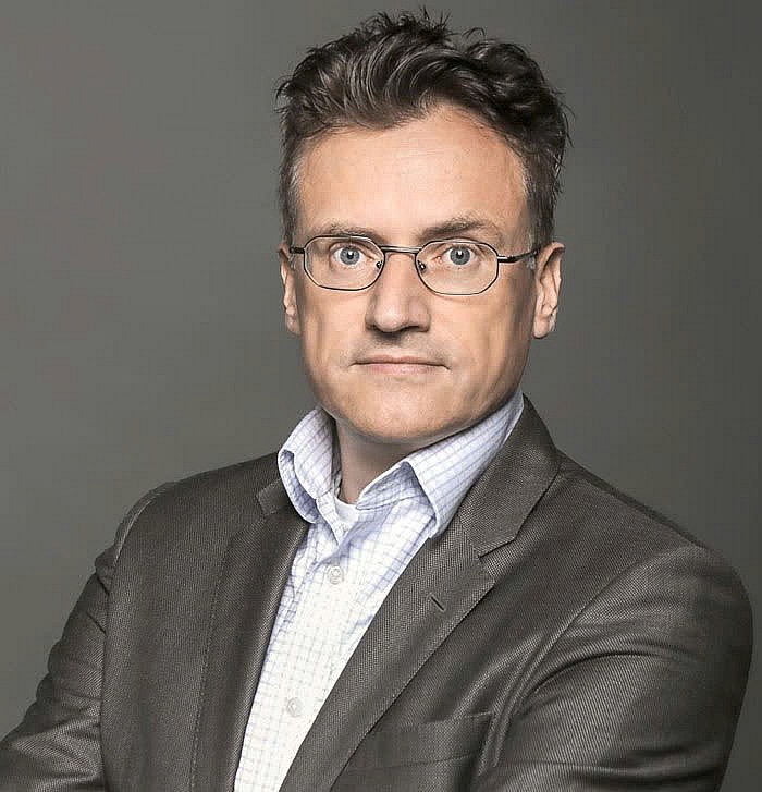 Tăng trưởng cao là kết quả của cải cách có hệ thống