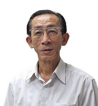 Động lực nào cho mục tiêu tăng trưởng của TP. Hồ Chí Minh năm 2026?