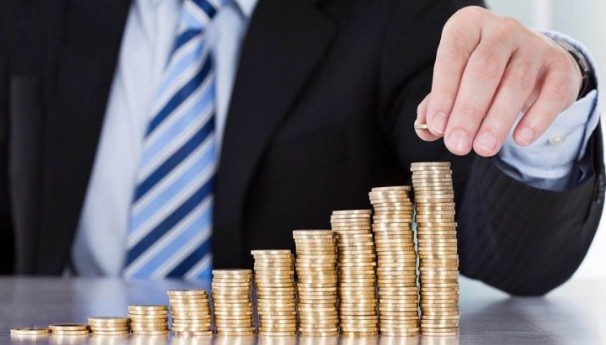 Chứng khoán DSC tăng cường vốn cho giao dịch trái phiếu và hoạt động cho vay ký quỹ