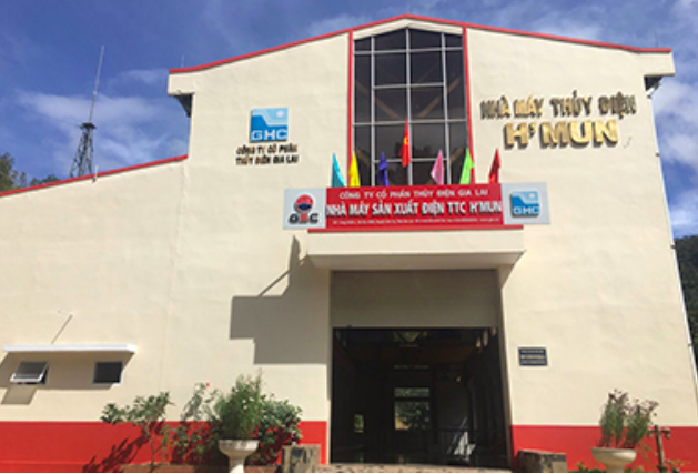 Hơn 47 triệu cổ phiếu GHC được chấp thuận niêm yết trên HOSE
