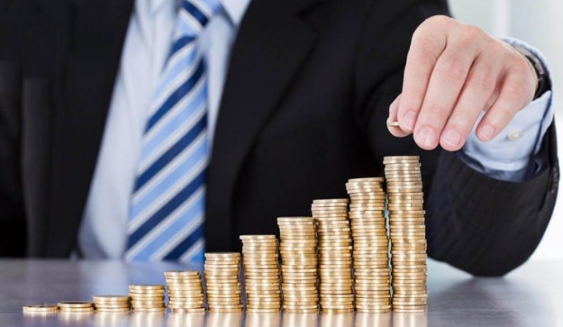 Chứng khoán DSC tăng cường vốn cho giao dịch trái phiếu và hoạt động cho vay ký quỹ