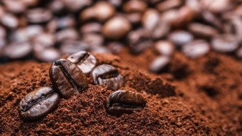 Ngày 3/1: Giá cà phê tiếp đà tăng, hồ tiêu ổn định ở mức cao