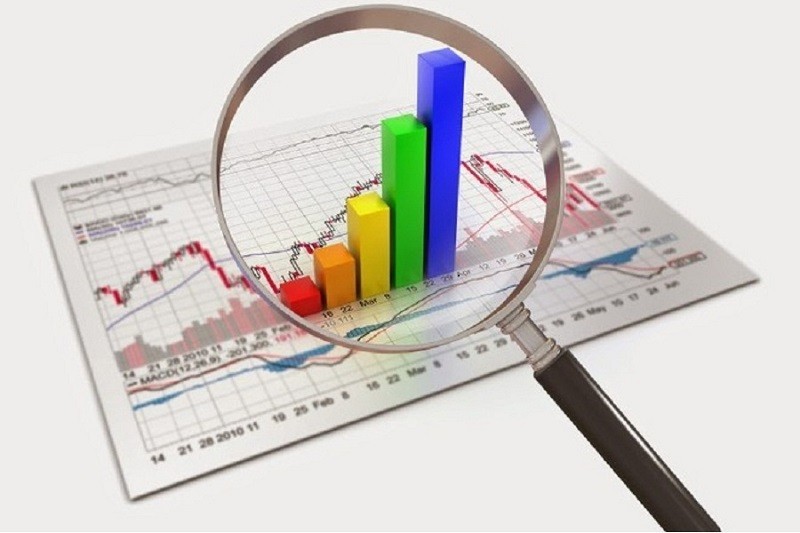 Dự báo kết quả kinh doanh quý IV/2025 của doanh nghiệp: Nhóm cổ phiếu ngân hàng tiếp tục giữ vai trò trụ cột về lợi nhuận Dự báo kết quả kinh doanh quý IV/2025 của doanh nghiệp: Nhóm cổ phiếu ngân hàng tiếp tục giữ vai trò trụ cột về lợi nhuận