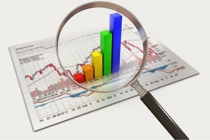 Dự báo kết quả kinh doanh quý IV/2025 của doanh nghiệp: Nhóm cổ phiếu ngân hàng tiếp tục giữ vai trò trụ cột về lợi nhuận Dự báo kết quả kinh doanh quý IV/2025 của doanh nghiệp: Nhóm cổ phiếu ngân hàng tiếp tục giữ vai trò trụ cột về lợi nhuận