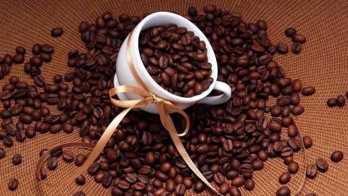 Ngày 4/1: Giá cà phê neo cao, hồ tiêu xuất khẩu lập kỷ lục mới