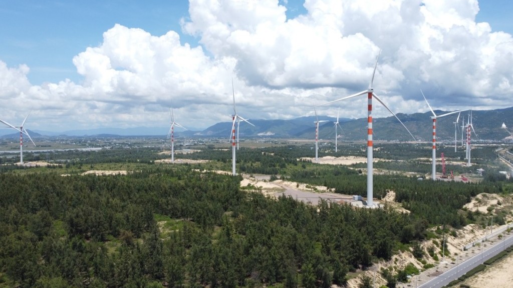 Gia Lai dự kiến tổ chức đấu giá, đấu thầu 138 dự án trong năm 2026