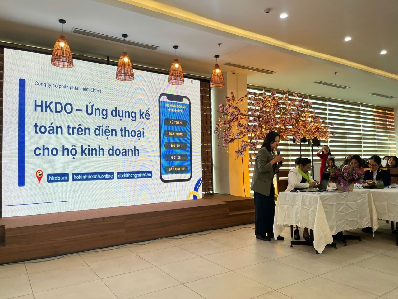 “Làm đúng - đủ - dễ” khi thực hiện pháp luật thuế năm 2026 “Làm đúng - đủ - dễ” khi thực hiện pháp luật thuế năm 2026