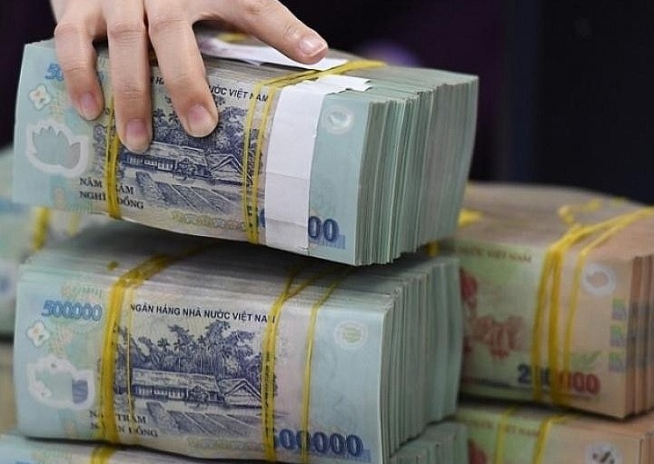 Trái phiếu chính phủ giữ lực cầu ở kỳ hạn 5 - 10 năm