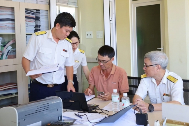 Ngành Thuế Đắk Lắk bước vào “năm bản lề” của cải cách năm 2026