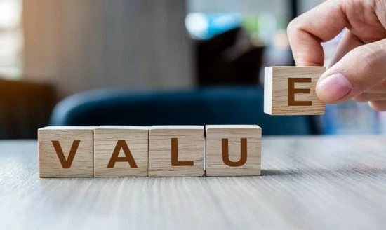 Các thông tư hướng dẫn thi hành Luật Giá tiếp tục có hiệu lực Các thông tư hướng dẫn thi hành Luật Giá tiếp tục có hiệu lực