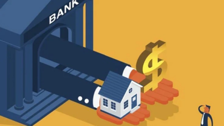 Tổ chức tín dụng muốn góp vốn, mua cổ phần phải giữ nợ xấu dưới 3% kèm nhiều điều kiện