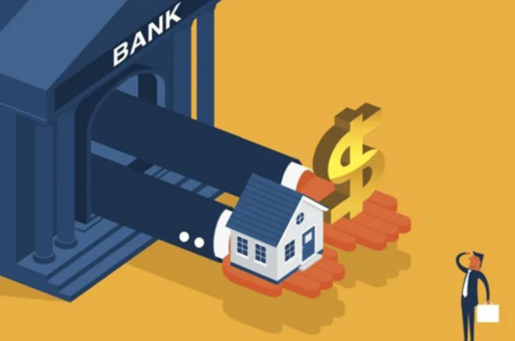 Tổ chức tín dụng muốn góp vốn, mua cổ phần phải giữ nợ xấu dưới 3% kèm nhiều điều kiện