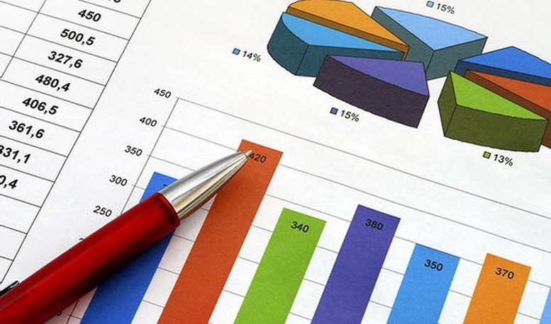 Triển khai Tổng điều tra kinh tế năm 2026 trên toàn quốc Triển khai Tổng điều tra kinh tế năm 2026 trên toàn quốc