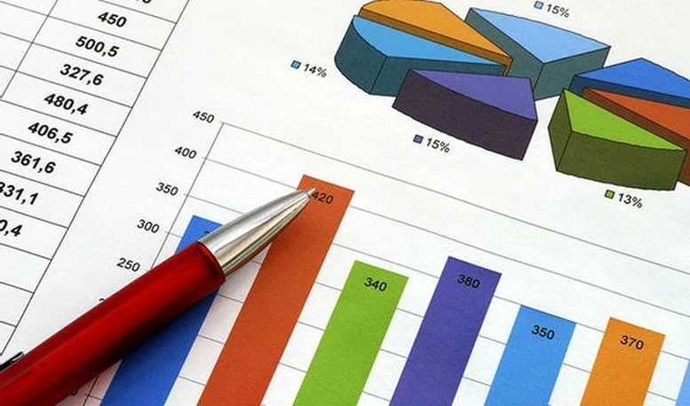 Triển khai Tổng điều tra kinh tế năm 2026 trên toàn quốc Triển khai Tổng điều tra kinh tế năm 2026 trên toàn quốc