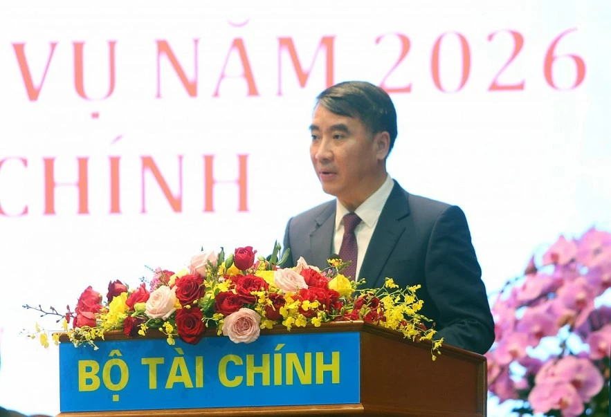 Hà Nội bứt phá năm 2025 với ngân sách vượt 700 nghìn tỷ đồng, cơ chế đặc thù tạo đà phát triển Hà Nội bứt phá năm 2025 với ngân sách vượt 700 nghìn tỷ đồng, cơ chế đặc thù tạo đà phát triển