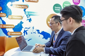 Hoàn thiện khuôn khổ hành nghề chứng khoán, tạo nền cho chuyển đổi số và nâng hạng thị trường