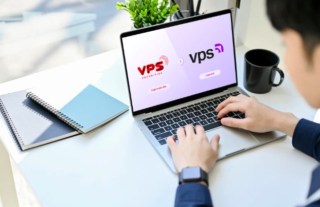 Chứng khoán VPS lên kế hoạch tăng vốn cho giai đoạn tăng trưởng tiếp theo