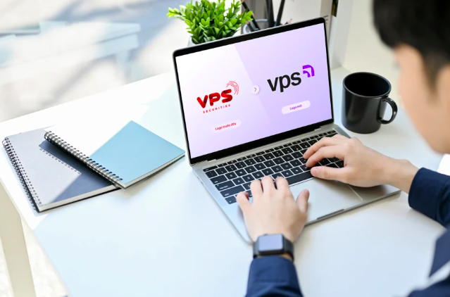 Chứng khoán VPS lên kế hoạch tăng vốn cho giai đoạn tăng trưởng tiếp theo