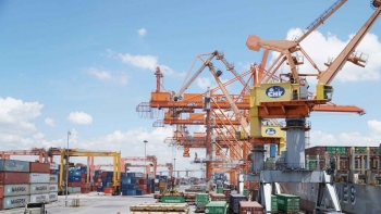 Khai thác hiệu quả Hiệp định thương mại tự do Việt Nam - Israel