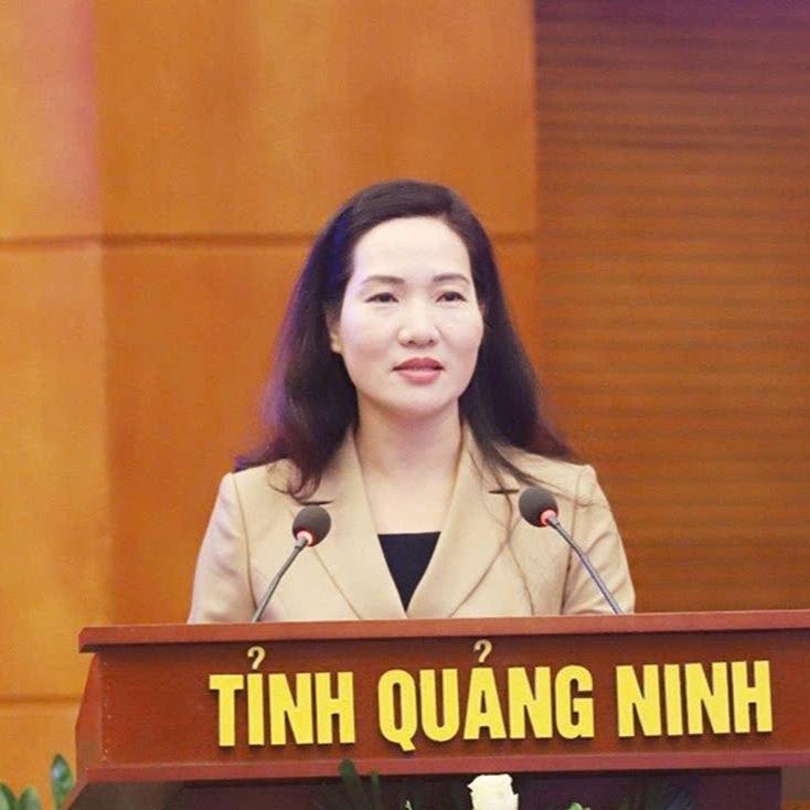 Ngành Tài chính đồng hành cùng các địa phương tăng trưởng bứt tốc trong năm 2026 Ngành Tài chính đồng hành cùng các địa phương tăng trưởng bứt tốc trong năm 2026