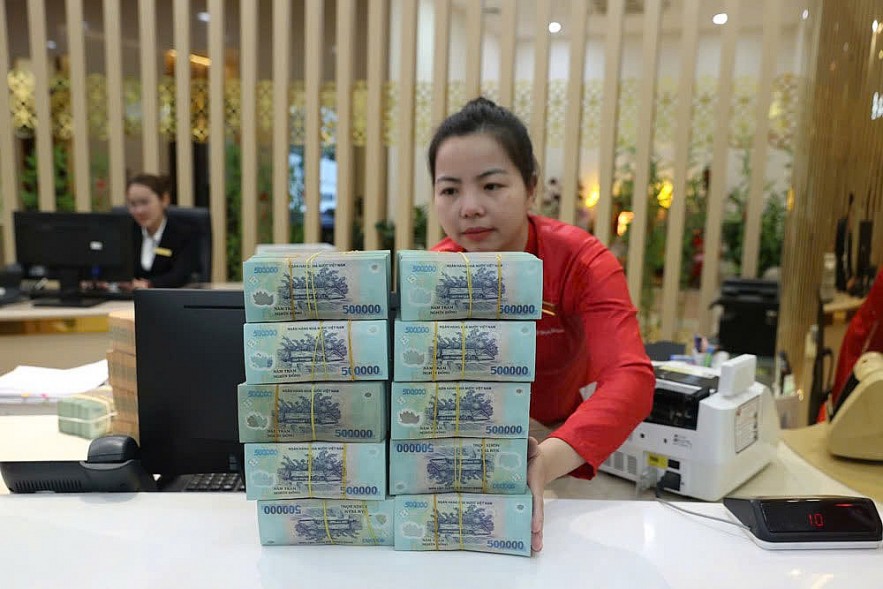 Chu kỳ kinh tế mới mở ra yêu cầu sàng lọc cao hơn đối với doanh nghiệp