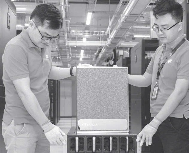 Doanh nghiệp niêm yết bứt tốc, mở dư địa tăng trưởng cho năm 2026