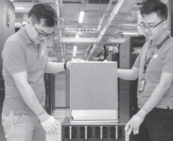 Doanh nghiệp niêm yết bứt tốc, mở dư địa tăng trưởng cho năm 2026