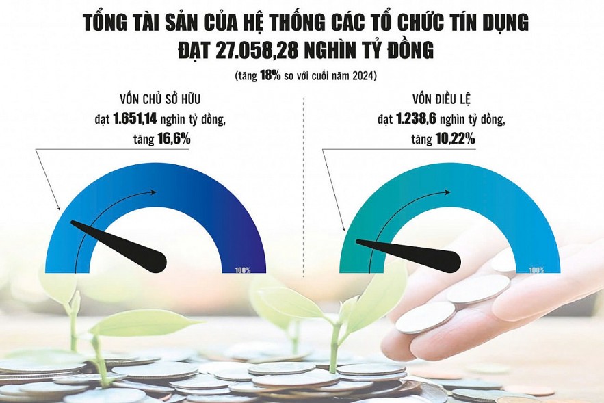 Chiến lược gia cố Chiến lược gia cố