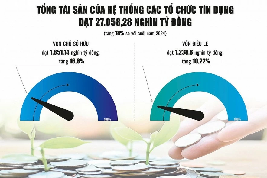Chiến lược gia cố Chiến lược gia cố