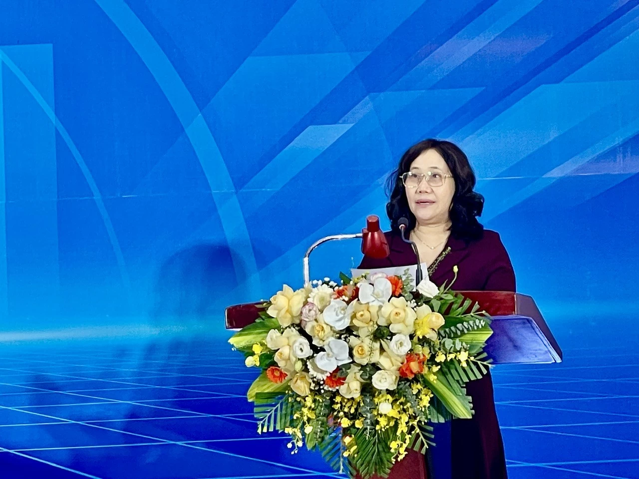 Tổng điều tra kinh tế 2026: Hoàn thiện hệ thống thông tin kinh tế quốc gia Tổng điều tra kinh tế 2026: Hoàn thiện hệ thống thông tin kinh tế quốc gia