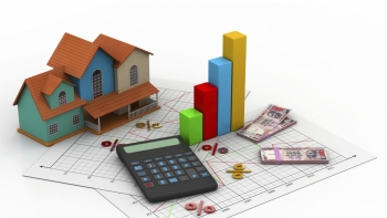 Công bố ngưỡng giá gói thầu tính theo đồng Việt Nam đối với các gói thầu thuộc phạm vi điều chỉnh của một số FTA