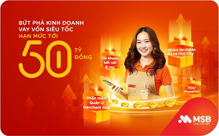 Chuyển đổi thuế nhẹ nhàng cùng Chuyển đổi thuế nhẹ nhàng cùng