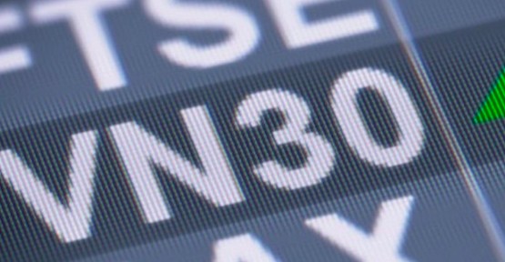 Kỳ tái cơ cấu quý I/2026, rổ VN30 dự kiến thay đổi thế nào?