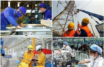 Bộ Chính trị ban hành Nghị quyết về phát triển kinh tế nhà nước