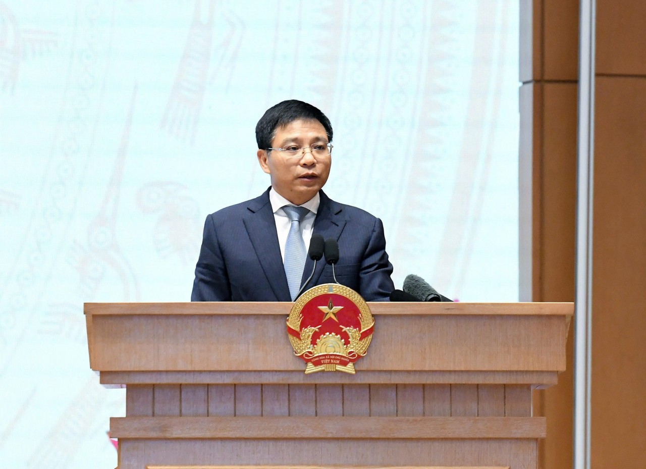 Dấu ấn ngành Tài chính 2025: Đổi mới tư duy, dẫn dắt tăng trưởng