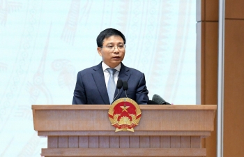 Dấu ấn ngành Tài chính 2025: Đổi mới tư duy, dẫn dắt tăng trưởng