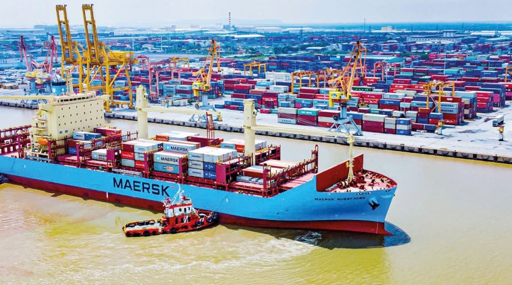 Chủ động điều hành chính sách để đạt tăng trưởng 2 con số