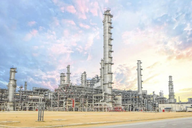 buoc dot pha cho kinh te nha nuoc trong ky nguyen vuon minh