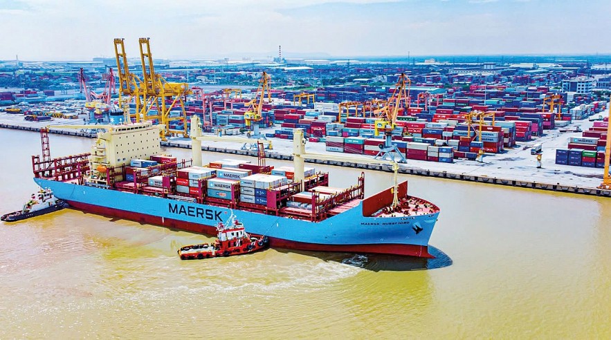 Chủ động điều hành chính sách để đạt tăng trưởng 2 con số