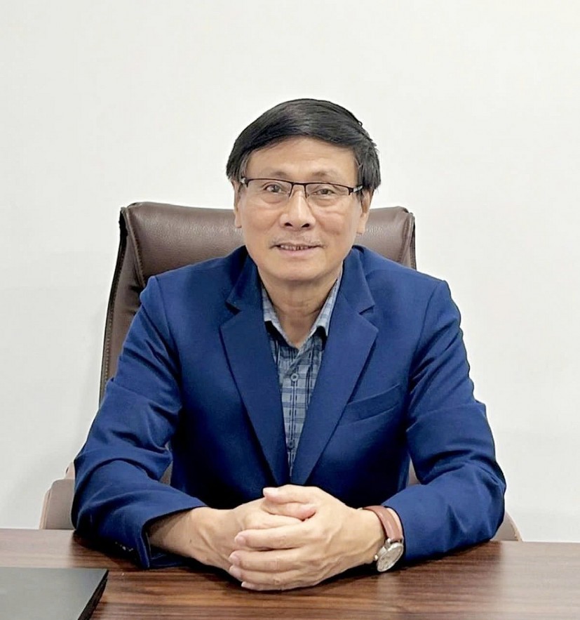 Chủ động điều hành chính sách để đạt tăng trưởng 2 con số