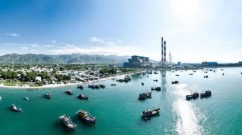 Mục tiêu tăng trưởng 2 con số và tâm thế mới của cộng đồng doanh nghiệp