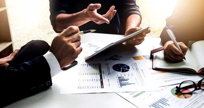 Công bố 277 doanh nghiệp đủ điều kiện kinh doanh thẩm định giá năm 2026