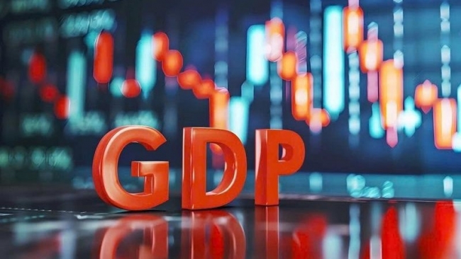 Kinh tế giữ nhịp bền bỉ, Ngân hàng UOB nâng kỳ vọng tăng trưởng GDP năm 2026