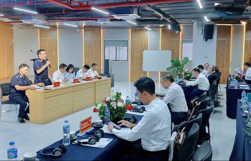 Quảng Ninh tập trung thu hút đầu tư ngoài ngân sách