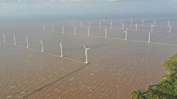 Định vị kinh tế nhà nước trở thành nguồn lực chiến lược