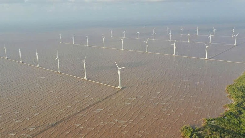 dinh vi kinh te nha nuoc tro thanh nguon luc chien luoc