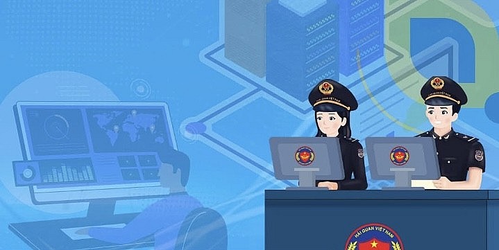 Không hoàn thuế GTGT với hàng nhập khẩu xuất trả, doanh nghiệp cần đặc biệt lưu ý